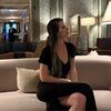 julianna923
